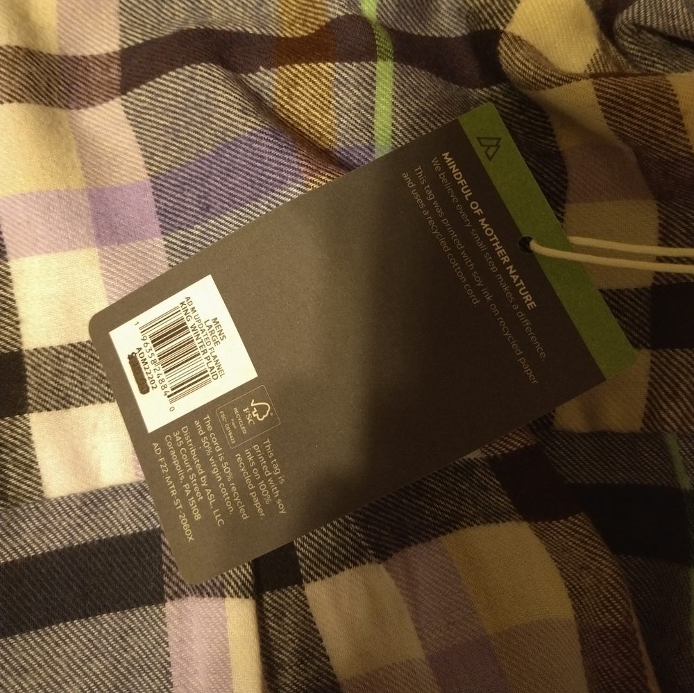 Shirt - Picture 5 of 6
